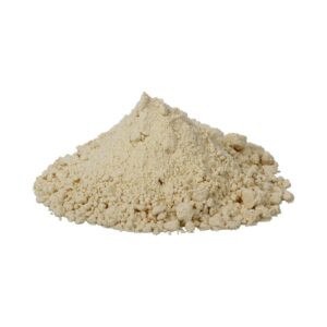 Complete Buttermilk Pancake Mix | Raw Item