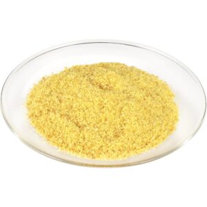 Chicken Bouillon | Styled