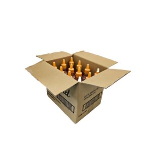 Sriracha Chili Sauce | Packaged