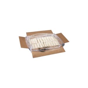 Cheesecake Xangos | Packaged