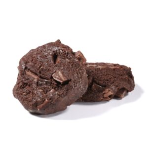Cookie Dough | Raw Item