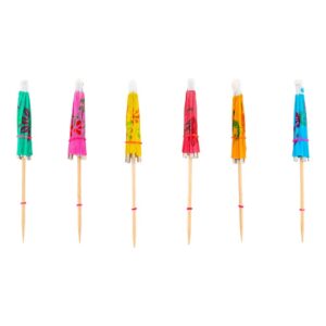 EIFFEL TOWER CHEESE BRIE CREME SPREAD 2# | Raw Item