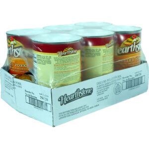 Cooked BBQ Pulled Pork | Corrugated Box