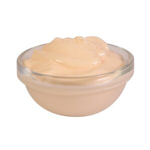 Miracle Whip Dressing | Raw Item