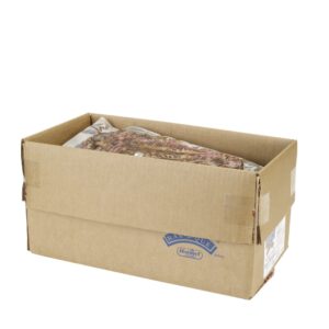 Sliced Beef Brisket | Packaged