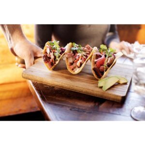 Sliced Beef Brisket | Styled