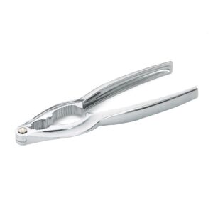 Lobster Cracks | Raw Item