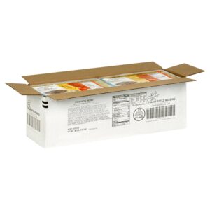 Italian Wedding Soup | Packaged