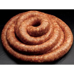 Beef Bouillon | Styled