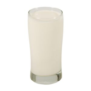 Piña Colada Mix | Raw Item