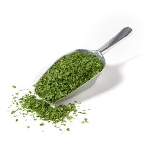 Parsley Flakes | Raw Item