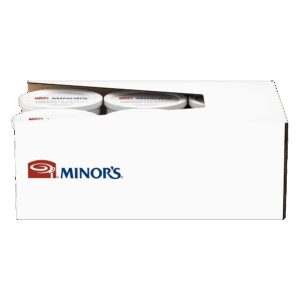 Shrimp Base, No Added MSG | Packaged