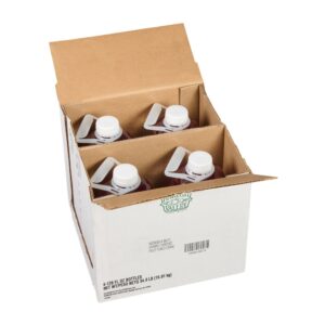 Fruit Punch Drink | Packaged