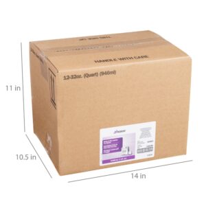 Laundry Pre-Spotter | Corrugated Box