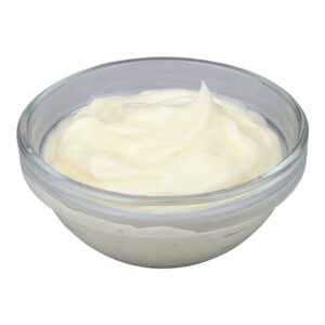 KEN’S MAYONNAISE XTRA HEAVY DUTY TUB 4GA | Styled