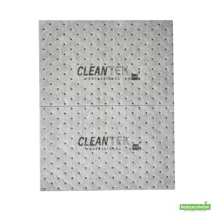 Coca-Cola with Coffee Dark Blend | Raw Item