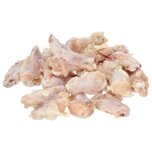 Chicken Wings | Raw Item