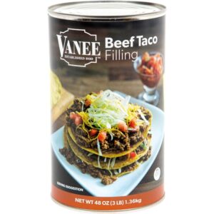 Bratwurst | Packaged