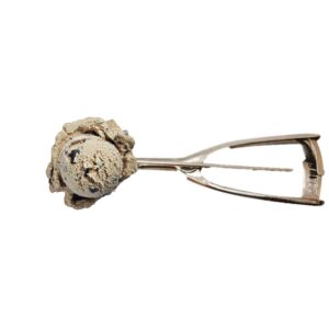 ICE CREAM COFF LOVERS DRM 3GAL | Styled