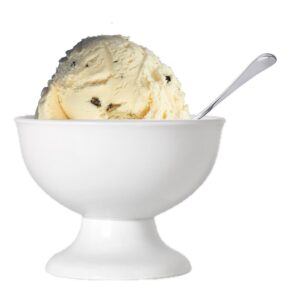 ICE CREAM CHOC CHP CKY DGH 3GAL | Styled