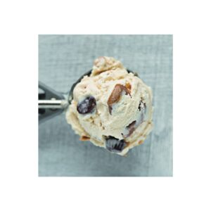 ICE CREAM TRPL PNUT BTR CUP 3GAL | Styled