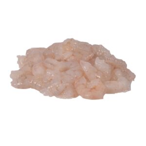 SHRIMP 60/70 PUD | Raw Item