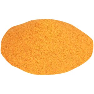 Seasoned Salt | Raw Item