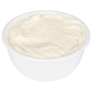 Real Mayonnaise | Raw Item