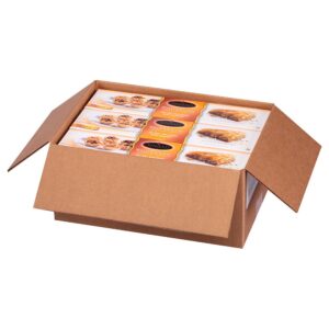 DOUGH FILLO 12-1# KRONOS | Packaged