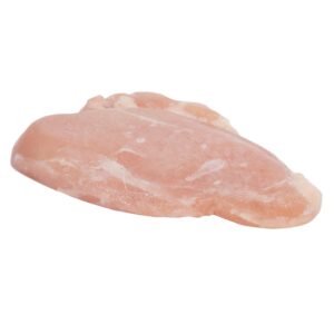 Chicken Breasts | Raw Item