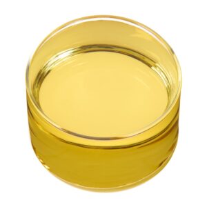 Olive Pomace Oil | Raw Item