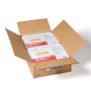 Hashbrown Bake Entree | Packaged