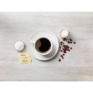 Splenda Packets | Styled