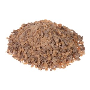 Heath Chunks | Raw Item