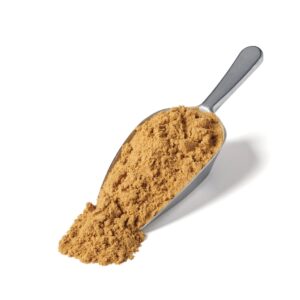 Ground Cumin | Raw Item