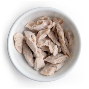 CHIX CHNK PLNTBSD 4-2.5# PAOW | Raw Item