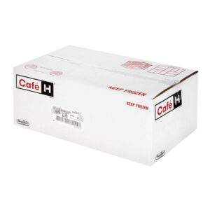 Pork Osso Bucco | Corrugated Box