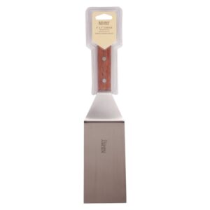 Flexible Turner | Packaged