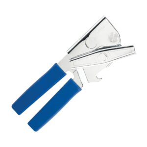 Can Opener | Raw Item