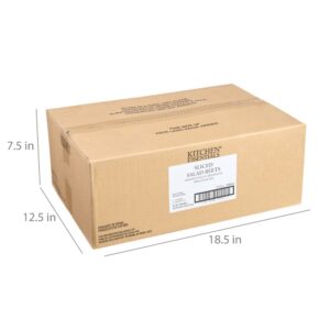 Beets | Corrugated Box