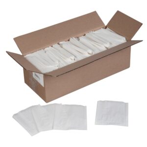 Sandwich Bags | Styled