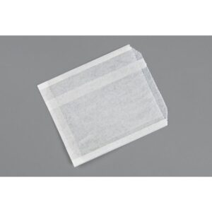 Sandwich Bags | Raw Item