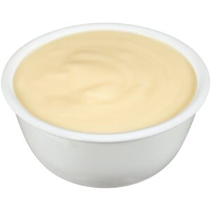 Cole Slaw Dressing | Raw Item