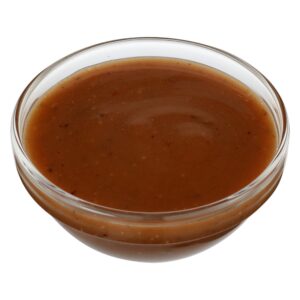 Balsamic Vinaigrette Light Olive Oil Dressing | Raw Item