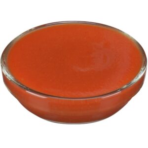 RedHot Original Sauce | Raw Item