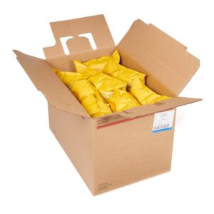 Original Potato Chips | Packaged