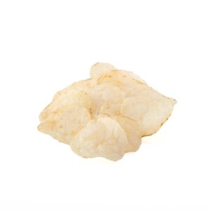 Original Potato Chips | Raw Item