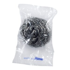 Scrub Pads | Packaged