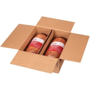 Smoked Buffet Ham | Packaged