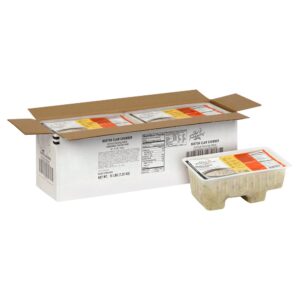 Boston Clam Chowder Soup | Styled